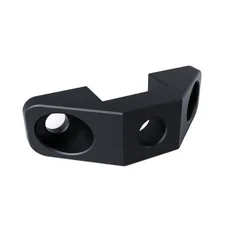Telycam Truss Mount Bracket for Explore Series Black