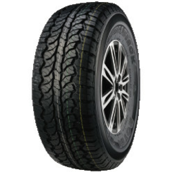 Royal Black Royal A/T ( 215/70 R16 100T )
