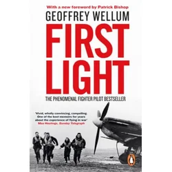 First Light