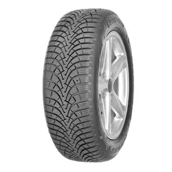 Zimske gume - GOODYEAR 195/60 R15 UltraGrip 9 88T M+S