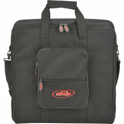 SKB Cases Universal Equipment/Mixer Bag 18 x 18
