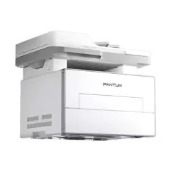 MFP Laser Pantum BM4240ADW---