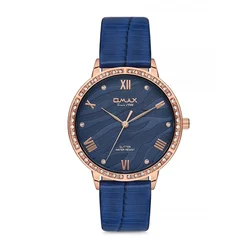 OMAX GT005R44I