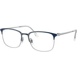 Ray-Ban Naočare RX 6494 3155