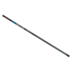 TRABUCCO VEKTOR TLS POLE 5M