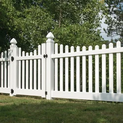 Letvica pvc 80x20mm – dužina 2m