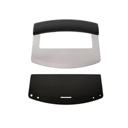shumee Mezzaluna/KitchenAid