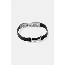 Zapestnica Trussardi T-LEATHER