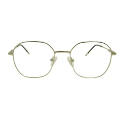 Berkeley Naočare BB 705017 C3