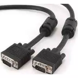 Jetion Kabl USB-Micro USB silver JT-SCA006