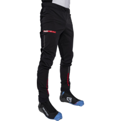 Hlače Swix Triac Neo shell pants