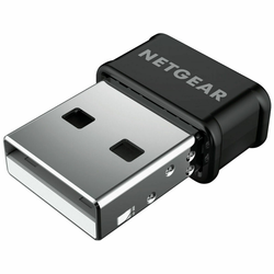 Adapter USB Wifi Netgear A6150-100PES