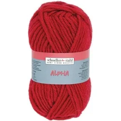 Schoeller + Stahl Alpha 27 Pletilna preja
