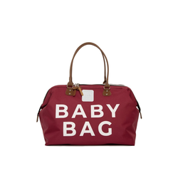 ZOOZIE BAGS Torba na rame za decu 2169 32260 Claret Red