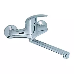 Baterija za sudoperu - lavabo KING J321020 - Rosan
