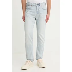 Kavbojke Levis 502™ TAPER