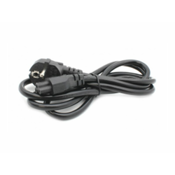 OSTALI naponski kabl za notebook HQ (3x0.75 CCA)