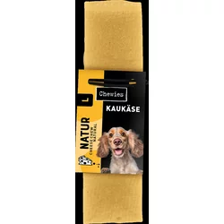 Chewies Žvečljivi sir