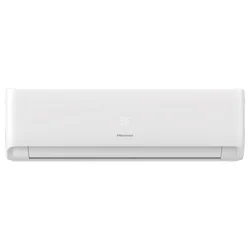 HISENSE Inverter klima Energy Expert