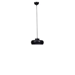 Opviq Luster Smith, Crni