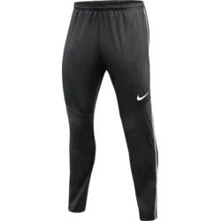Nike Hlače Dri-FIT Park 26 Training