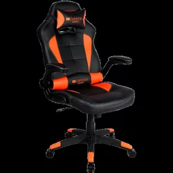 Gaming stolica CANYON Vigil G?-2