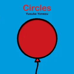 Circles