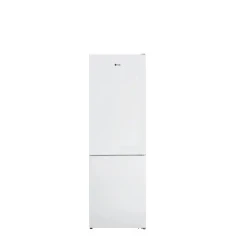 Kombinovani frižider Vox NF3790E