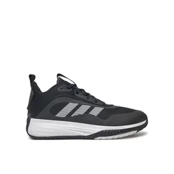 ADIDAS PATIKE OWNTHEGAME 3.0 ZA MUŠKARCE