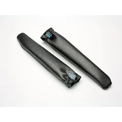 Zaščita propelerjev do 660 mm