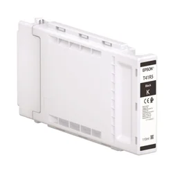 EPSON - T41R540 UltraChrome XD2 crni 110ml kertridž