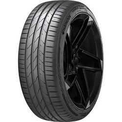 Hankook Ventus evo K137 ( 255/35 ZR21 (98Y) XL 4PR sa zaštitom za felne (MFS) SBL )