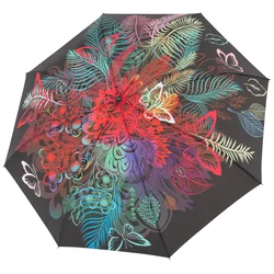 Doppler Fiber Magic Daisy