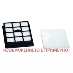 GORENJE hepa filter OHF1501BCYIII