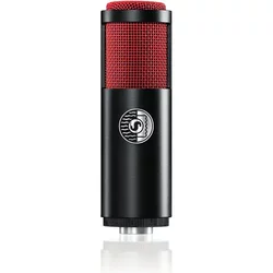 SHURE mikrofon KSM313