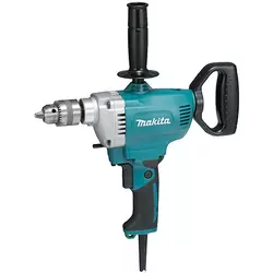 Makita DS4012 bušilica - mešalica