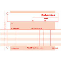 OBRAZEC 5,28 DOBAVNICA A6 KOP.