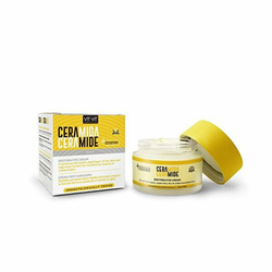 Regenerativna ceramidna krema 50ml