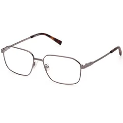Timberland Naočare TLND 1798 008