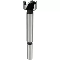 Einhell Čeona burgija za drvo 35 | SB ( 49706535 )