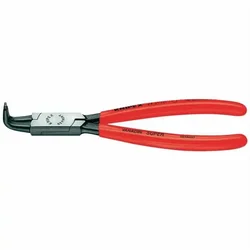 Klešta seger kriva unutrašnja 215 mm 44 21 J31 KNIPEX