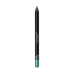 GOLDEN ROSE Eieliner Dream 401