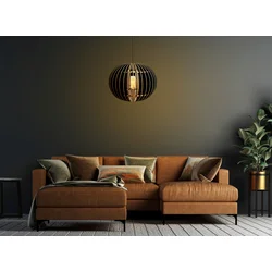 Opviq Luster 140, 70cm