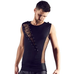 Erotic Collection Punk S majica