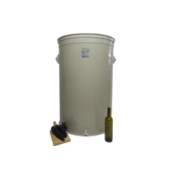 Bure Za Vino Polipropilensko 150L