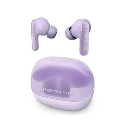Energy Sistem Bežične slušalice Serenity ANC M45918, Lavanda