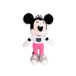 Dino Minnie hlače 25 plišastih
