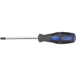 Topex Križni izvijač PH2 x 100 mm