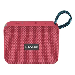 Kenwood AS-60BT-V Bluetooth zvučnik