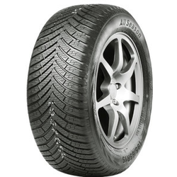 Leao I-Green Allseason ( 175/65 R14 82T )